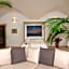 Villa Santa Chiara Positano Suites