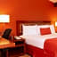 Fiesta Inn Villahermosa Cencali