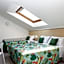 Hotel Desiree