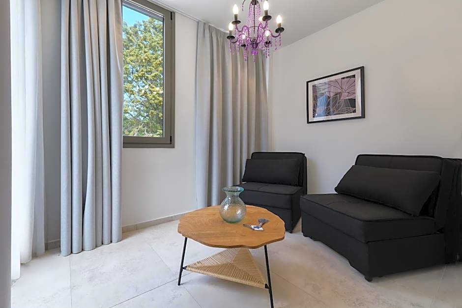 Mythical Coast Wellness Retreat