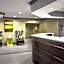 Residence Inn by Marriott Pittsburgh Cranberry Township