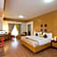 Meadows Residency