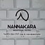 NanNakara Boutique Hotel