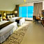 Arch Hotel
