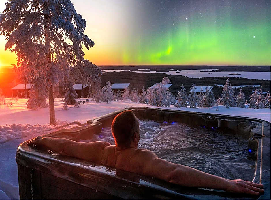 Jättiläisenmaa