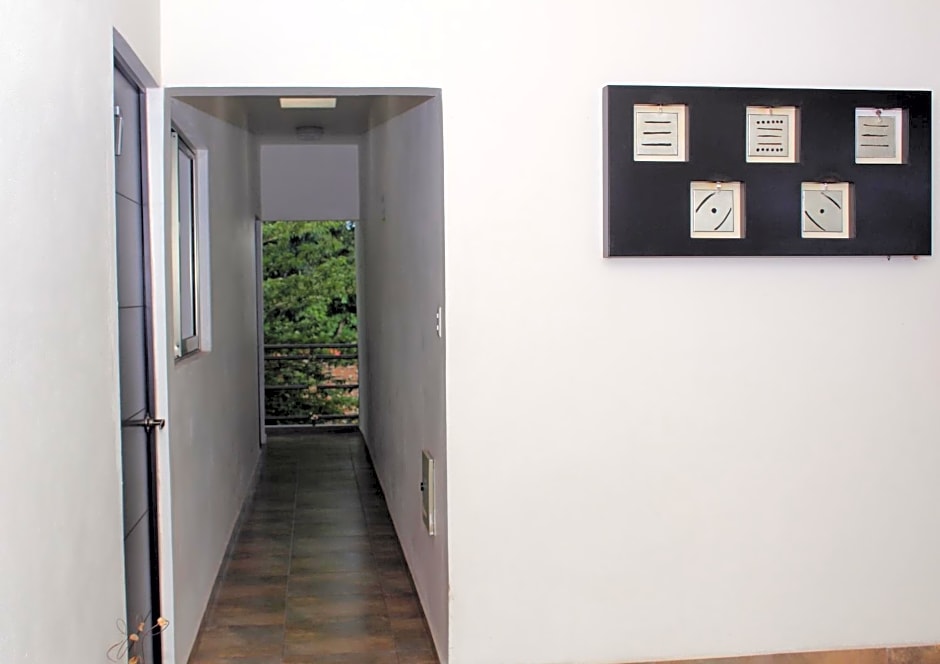 15 AVENIDA