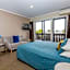 Le Chalet Suisse Motel Taupo