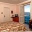 Hotel Brisino