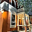 La Villa bed & breakfast
