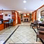 Staybridge Suites Northwest near Six Flags Fiesta, an IHG Hotel