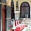 Riad Yacout Meknes