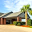 Americas Best Value Inn Pasadena Houston