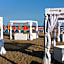Hotel Serenella