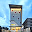 MaxOneHotels.com @ Kota Harapan Indah Bekasi