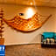 TRYP BY WYNDHAM São Paulo Airport - Hotel de Transito Terminal 3 -Lado Ar - Área restrita á passageiros já embarcados - Piso 1