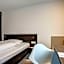Centro Park Hotel Stuttgart, Trademark Collection by Wyndham