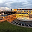Mercure Tallinn