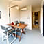 Glamping Fujinokirameki Fujigotemba