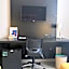 Comfort Hotel & Suites Rondonopolis