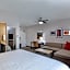 Staybridge Suites IAH Airport East By IHG
