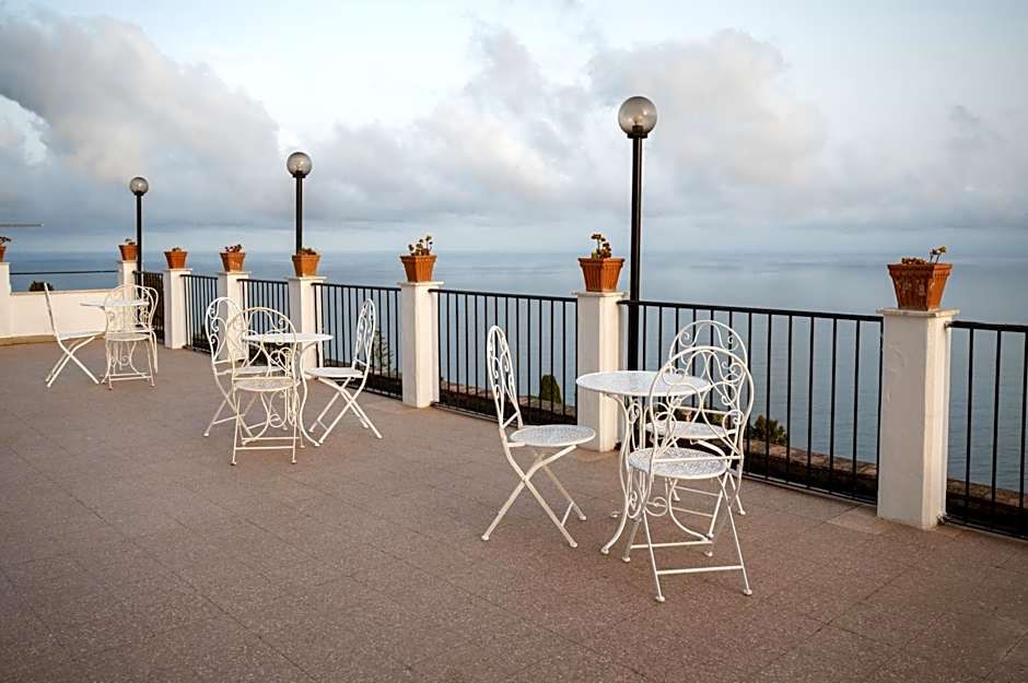 Hotel Elios Tao