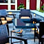 124 on Queen Hotel & Spa
