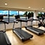 Hyatt Regency Suites Atlanta Northwest