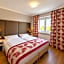 Arion Airport Hotel