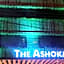 The Ashoka Hotel