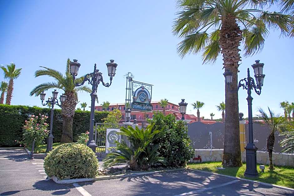 Hotel Bellavista