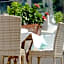 Residenza Luce
