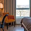 Quality Hotel Grand Royal