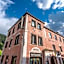 Hotel Alte Post by Mountain Hotels