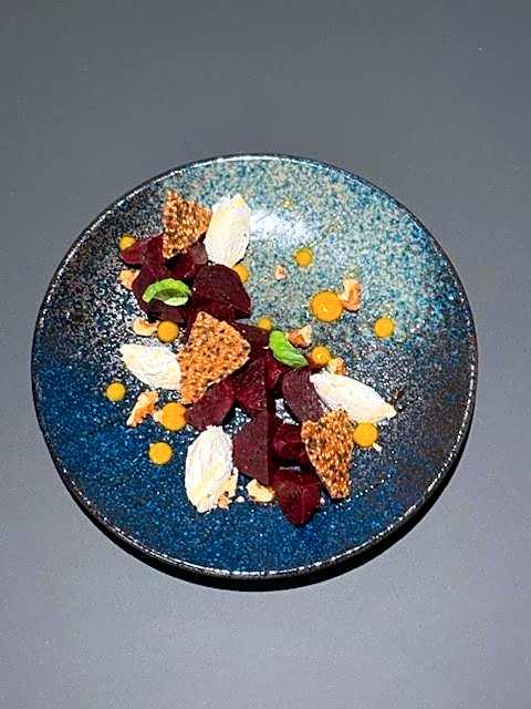 Boutique Hotel Osmolis