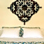 Kozanoğluhan Butik Otel