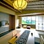 Kinugawa Plaza Hotel