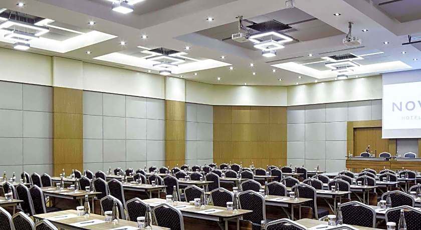 Novotel Konya