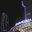Four Points by Sheraton Izmir
