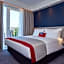 Holiday Inn Express Amsterdam - City Hall By IHG