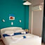 Nereides Hotel