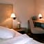 Bad Bubendorf Design & Lifestyle Hotel