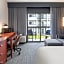 Courtyard By Marriott Chicago Waukegan/Gurnee