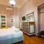 N4U Guest House Florence