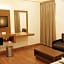 Hotel Malabar Residency