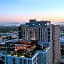 Residence Inn by Marriott Berkeley