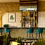 Melia Vinpearl Phu Quoc