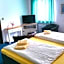 Hotel Haus Frieling