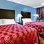 Econo Lodge Woodstock  Shenandoah Valley I 81