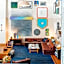 Shinola Hotel
