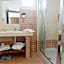 Vournelis Beach Hotel and Spa